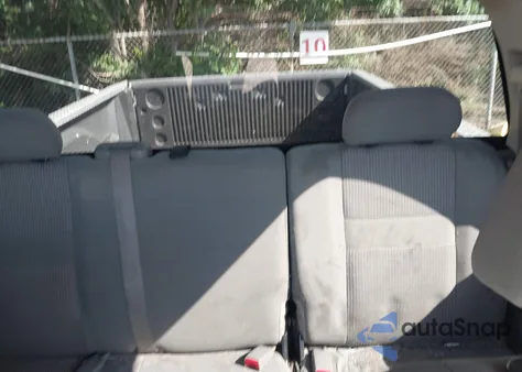 2008 Dodge Ram 1500 Slt from USA, damaged, VIN 1D7HA18288J104694